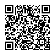 고시/공고 페이지 바로가기 주소(https://business.jangseong.go.kr/q/ezIyOHwyNTIwNnxzaG93fHBhZ2U9MzI5fQ==&e=M&s=3), QRCODE