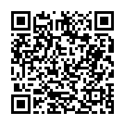 고시/공고 페이지 바로가기 주소(https://business.jangseong.go.kr/q/ezIyOHwyNTIwOHxzaG93fHBhZ2U9MjU4fQ==&e=M&s=3), QRCODE