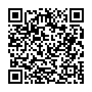 고시/공고 페이지 바로가기 주소(https://business.jangseong.go.kr/q/ezIyOHwyNTIwOHxzaG93fHBhZ2U9MzE0fQ==&e=M&s=3), QRCODE