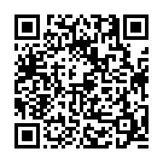 고시/공고 페이지 바로가기 주소(https://business.jangseong.go.kr/q/ezIyOHwyNTIwOHxzaG93fHBhZ2U9MzI5fQ==&e=M&s=3), QRCODE