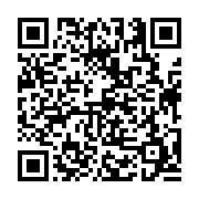 고시/공고 페이지 바로가기 주소(https://business.jangseong.go.kr/q/ezIyOHwyNTIwOXxzaG93fHBhZ2U9MTY4fQ==&e=M&s=3), QRCODE