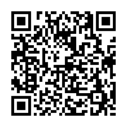 고시/공고 페이지 바로가기 주소(https://business.jangseong.go.kr/q/ezIyOHwyNTIxM3xzaG93fHBhZ2U9MTQ3fQ==&e=M&s=3), QRCODE