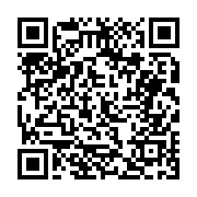 고시/공고 페이지 바로가기 주소(https://business.jangseong.go.kr/q/ezIyOHwyNTIxM3xzaG93fHBhZ2U9MTY2fQ==&e=M&s=3), QRCODE