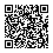 고시/공고 페이지 바로가기 주소(https://business.jangseong.go.kr/q/ezIyOHwyNTIxM3xzaG93fHBhZ2U9MTg0fQ==&e=M&s=3), QRCODE