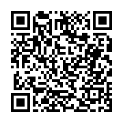 고시/공고 페이지 바로가기 주소(https://business.jangseong.go.kr/q/ezIyOHwyNTIxM3xzaG93fHBhZ2U9Mjg2fQ==&e=M&s=3), QRCODE