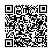 고시/공고 페이지 바로가기 주소(https://business.jangseong.go.kr/q/ezIyOHwyNTIxM3xzaG93fHBhZ2U9MzI3fQ==&e=M&s=3), QRCODE