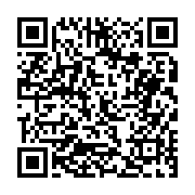 고시/공고 페이지 바로가기 주소(https://business.jangseong.go.kr/q/ezIyOHwyNTIxMHxzaG93fHBhZ2U9MTQ4fQ==&e=M&s=3), QRCODE