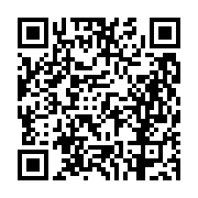 고시/공고 페이지 바로가기 주소(https://business.jangseong.go.kr/q/ezIyOHwyNTIxMHxzaG93fHBhZ2U9MTY4fQ==&e=M&s=3), QRCODE
