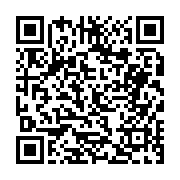 고시/공고 페이지 바로가기 주소(https://business.jangseong.go.kr/q/ezIyOHwyNTIxMHxzaG93fHBhZ2U9MTg1fQ==&e=M&s=3), QRCODE