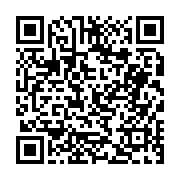 고시/공고 페이지 바로가기 주소(https://business.jangseong.go.kr/q/ezIyOHwyNTIxMHxzaG93fHBhZ2U9Mjg3fQ==&e=M&s=3), QRCODE