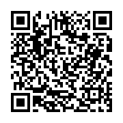 고시/공고 페이지 바로가기 주소(https://business.jangseong.go.kr/q/ezIyOHwyNTIxMHxzaG93fHBhZ2U9Mjg4fQ==&e=M&s=3), QRCODE