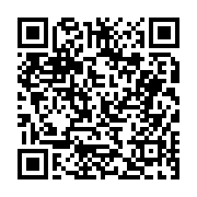 고시/공고 페이지 바로가기 주소(https://business.jangseong.go.kr/q/ezIyOHwyNTIxMHxzaG93fHBhZ2U9MzI5fQ==&e=M&s=3), QRCODE