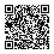 고시/공고 페이지 바로가기 주소(https://business.jangseong.go.kr/q/ezIyOHwyNTIxMXxzaG93fHBhZ2U9MTQ4fQ==&e=M&s=3), QRCODE
