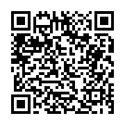 고시/공고 페이지 바로가기 주소(https://business.jangseong.go.kr/q/ezIyOHwyNTIxMXxzaG93fHBhZ2U9MTY4fQ==&e=M&s=3), QRCODE