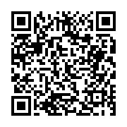 고시/공고 페이지 바로가기 주소(https://business.jangseong.go.kr/q/ezIyOHwyNTIxMXxzaG93fHBhZ2U9MTg1fQ==&e=M&s=3), QRCODE