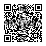 고시/공고 페이지 바로가기 주소(https://business.jangseong.go.kr/q/ezIyOHwyNTIxMXxzaG93fHBhZ2U9Mjg3fQ==&e=M&s=3), QRCODE