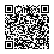 고시/공고 페이지 바로가기 주소(https://business.jangseong.go.kr/q/ezIyOHwyNTIxMXxzaG93fHBhZ2U9Mjg4fQ==&e=M&s=3), QRCODE