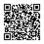 고시/공고 페이지 바로가기 주소(https://business.jangseong.go.kr/q/ezIyOHwyNTIxMXxzaG93fHBhZ2U9MzE0fQ==&e=M&s=3), QRCODE