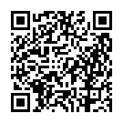고시/공고 페이지 바로가기 주소(https://business.jangseong.go.kr/q/ezIyOHwyNTIxMXxzaG93fHBhZ2U9MzI4fQ==&e=M&s=3), QRCODE