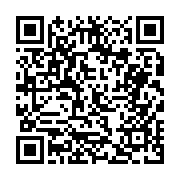 고시/공고 페이지 바로가기 주소(https://business.jangseong.go.kr/q/ezIyOHwyNTIxMnxzaG93fHBhZ2U9MTQ4fQ==&e=M&s=3), QRCODE