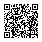 고시/공고 페이지 바로가기 주소(https://business.jangseong.go.kr/q/ezIyOHwyNTIxMnxzaG93fHBhZ2U9MTY3fQ==&e=M&s=3), QRCODE