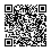 고시/공고 페이지 바로가기 주소(https://business.jangseong.go.kr/q/ezIyOHwyNTIxMnxzaG93fHBhZ2U9MTg1fQ==&e=M&s=3), QRCODE
