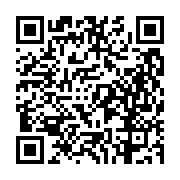 고시/공고 페이지 바로가기 주소(https://business.jangseong.go.kr/q/ezIyOHwyNTIxMnxzaG93fHBhZ2U9Mjg4fQ==&e=M&s=3), QRCODE