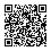 고시/공고 페이지 바로가기 주소(https://business.jangseong.go.kr/q/ezIyOHwyNTIxMnxzaG93fHBhZ2U9MzEzfQ==&e=M&s=3), QRCODE