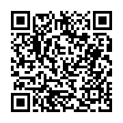 고시/공고 페이지 바로가기 주소(https://business.jangseong.go.kr/q/ezIyOHwyNTIxMnxzaG93fHBhZ2U9MzI4fQ==&e=M&s=3), QRCODE