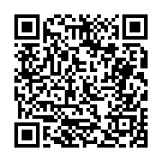 고시/공고 페이지 바로가기 주소(https://business.jangseong.go.kr/q/ezIyOHwyNTIxN3xzaG93fHBhZ2U9MTQ3fQ==&e=M&s=3), QRCODE