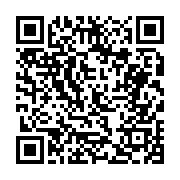 고시/공고 페이지 바로가기 주소(https://business.jangseong.go.kr/q/ezIyOHwyNTIxN3xzaG93fHBhZ2U9MTQ4fQ==&e=M&s=3), QRCODE