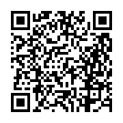 고시/공고 페이지 바로가기 주소(https://business.jangseong.go.kr/q/ezIyOHwyNTIxN3xzaG93fHBhZ2U9MTY3fQ==&e=M&s=3), QRCODE