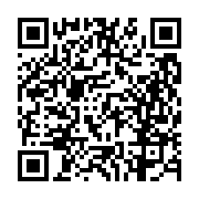 고시/공고 페이지 바로가기 주소(https://business.jangseong.go.kr/q/ezIyOHwyNTIxN3xzaG93fHBhZ2U9MTg1fQ==&e=M&s=3), QRCODE