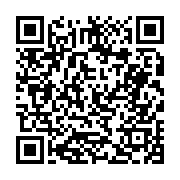 고시/공고 페이지 바로가기 주소(https://business.jangseong.go.kr/q/ezIyOHwyNTIxN3xzaG93fHBhZ2U9MjU3fQ==&e=M&s=3), QRCODE