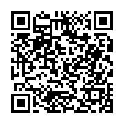 고시/공고 페이지 바로가기 주소(https://business.jangseong.go.kr/q/ezIyOHwyNTIxN3xzaG93fHBhZ2U9Mjg3fQ==&e=M&s=3), QRCODE