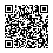 고시/공고 페이지 바로가기 주소(https://business.jangseong.go.kr/q/ezIyOHwyNTIxN3xzaG93fHBhZ2U9Mjg4fQ==&e=M&s=3), QRCODE