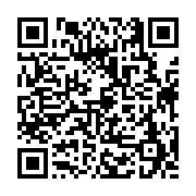 고시/공고 페이지 바로가기 주소(https://business.jangseong.go.kr/q/ezIyOHwyNTIxN3xzaG93fHBhZ2U9MzEzfQ==&e=M&s=3), QRCODE