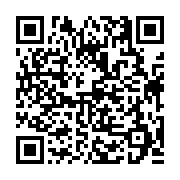 고시/공고 페이지 바로가기 주소(https://business.jangseong.go.kr/q/ezIyOHwyNTIxNHxzaG93fHBhZ2U9MTQ3fQ==&e=M&s=3), QRCODE