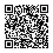 고시/공고 페이지 바로가기 주소(https://business.jangseong.go.kr/q/ezIyOHwyNTIxNHxzaG93fHBhZ2U9MTY2fQ==&e=M&s=3), QRCODE