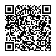 고시/공고 페이지 바로가기 주소(https://business.jangseong.go.kr/q/ezIyOHwyNTIxNHxzaG93fHBhZ2U9MTg0fQ==&e=M&s=3), QRCODE