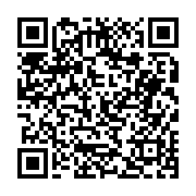 고시/공고 페이지 바로가기 주소(https://business.jangseong.go.kr/q/ezIyOHwyNTIxNHxzaG93fHBhZ2U9Mjg2fQ==&e=M&s=3), QRCODE