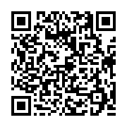 고시/공고 페이지 바로가기 주소(https://business.jangseong.go.kr/q/ezIyOHwyNTIxNHxzaG93fHBhZ2U9MzEyfQ==&e=M&s=3), QRCODE