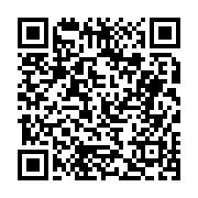 고시/공고 페이지 바로가기 주소(https://business.jangseong.go.kr/q/ezIyOHwyNTIxNHxzaG93fHBhZ2U9MzI3fQ==&e=M&s=3), QRCODE