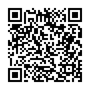 고시/공고 페이지 바로가기 주소(https://business.jangseong.go.kr/q/ezIyOHwyNTIxNXxzaG93fHBhZ2U9MTY3fQ==&e=M&s=3), QRCODE