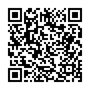 고시/공고 페이지 바로가기 주소(https://business.jangseong.go.kr/q/ezIyOHwyNTIxNXxzaG93fHBhZ2U9MTg1fQ==&e=M&s=3), QRCODE