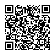 고시/공고 페이지 바로가기 주소(https://business.jangseong.go.kr/q/ezIyOHwyNTIxNXxzaG93fHBhZ2U9Mjg3fQ==&e=M&s=3), QRCODE