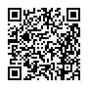 고시/공고 페이지 바로가기 주소(https://business.jangseong.go.kr/q/ezIyOHwyNTIxNnxzaG93fHBhZ2U9MTQ4fQ==&e=M&s=3), QRCODE