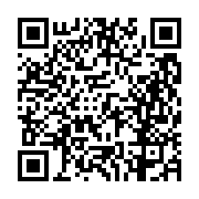 고시/공고 페이지 바로가기 주소(https://business.jangseong.go.kr/q/ezIyOHwyNTIxNnxzaG93fHBhZ2U9MTY3fQ==&e=M&s=3), QRCODE