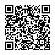 고시/공고 페이지 바로가기 주소(https://business.jangseong.go.kr/q/ezIyOHwyNTIxNnxzaG93fHBhZ2U9MTg1fQ==&e=M&s=3), QRCODE