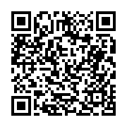 고시/공고 페이지 바로가기 주소(https://business.jangseong.go.kr/q/ezIyOHwyNTIxNnxzaG93fHBhZ2U9MjU4fQ==&e=M&s=3), QRCODE